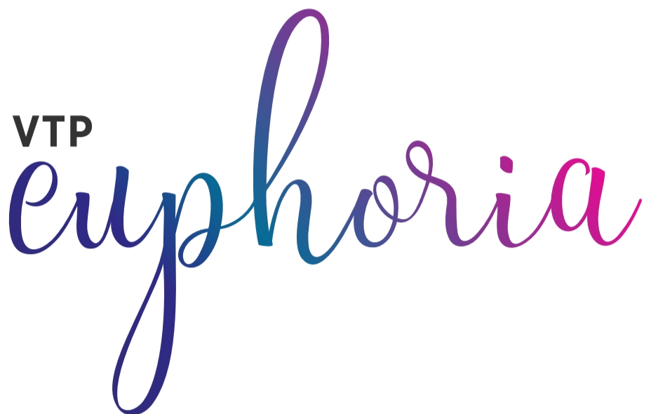 image of vtp euphoria